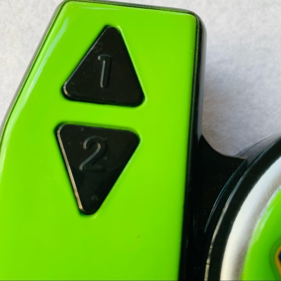 Paw patrol replacement RC remote control for Recycling truck. Battery in… - Picture 2 of 7